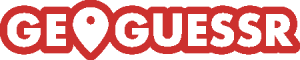 GeoGuessr Logo Vector