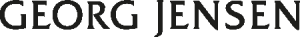 Georg Jensen Logo Vector