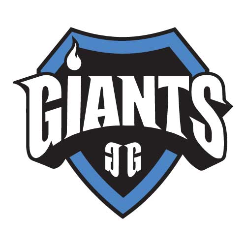 San Francisco Giants Script Logo PNG Vector (AI) Free Download