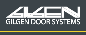 Gilgen Door Systems Logo Vector