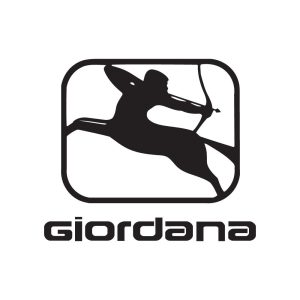 Giordana Logo Vector