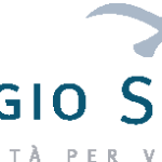 Giorgio Scotti Logo Vector