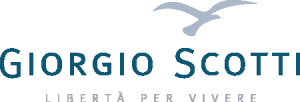 Giorgio Scotti Logo Vector