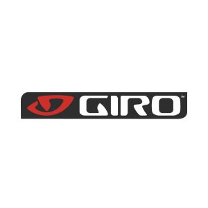 Giro Sport Logo Vector