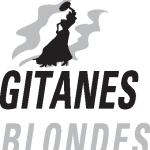 Gitanes Blondes Logo Vector