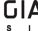 Giugiaro Design Logo Vector