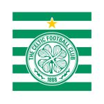 Glasgow Celtic Logo Vector