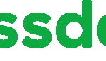 Glassdoor Logo Vector