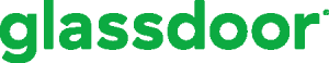 Glassdoor Logo Vector