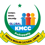 Global Kmcc Puduppally Logo Vector