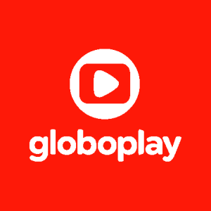 GloboPlay Logo Vector