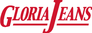 Gloria Jeans Corporation Logo Vector