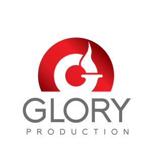 Gloria Madagascar Logo Vector