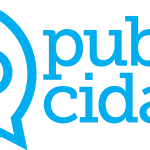 Go Publicidade Logo Vector