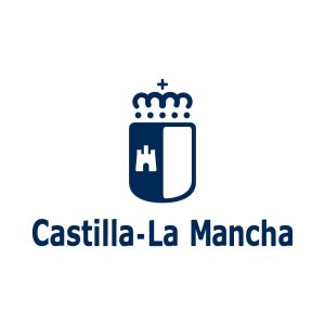 Gobierno De Castilla La Mancha Logo Vector