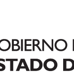 Gobierno del Estado de México Logo Vector