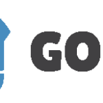 Godot Logo Vector