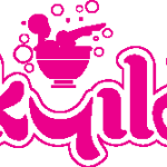 Gokyildiz Logo Vector