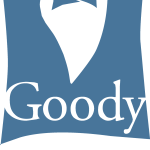 Goody Group Logo Vector