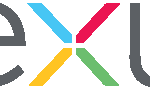 Google Nexus Logo Vector