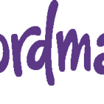 Gordmans Logo Vector