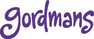 Gordmans Logo Vector