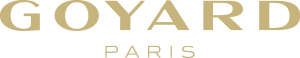 Goyard Logo Vector