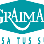 Graiman Logo Vector