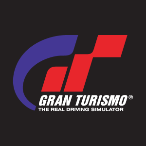 Gran Turismo 7 Logo Vector