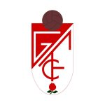 Granada Club De Futbol Logo Vector