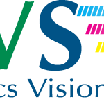 Graphics Vision Studio Logo Vector