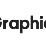 Graphicsprings Logo Vector