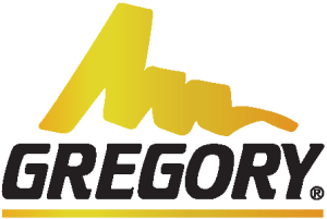 Gregory Logo Vector