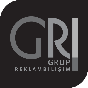 Grigrup Logo Vector