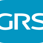 Grs Logo Vector