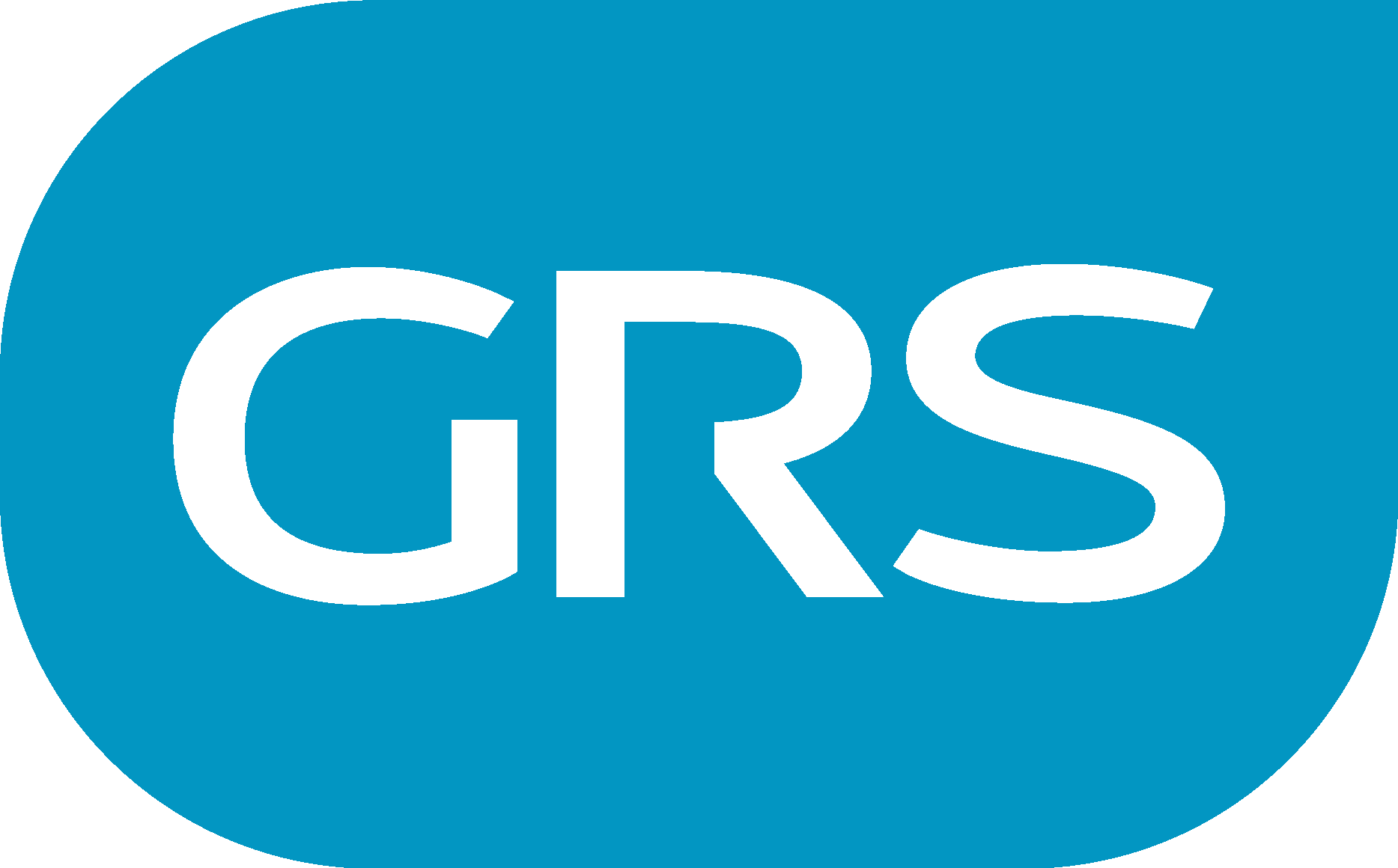Grs Logo Vector ( Ai PNG SVG EPS Free Download)