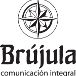 Grupo Brujula Logo Vector