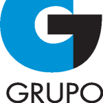 Grupo Cosfin Logo Vector