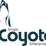 Grupo Coyote Enterprise Logo Vector