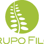 Grupo Filoa Logo Vector