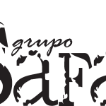 Grupo Safari Logo Vector