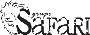 Grupo Safari Logo Vector