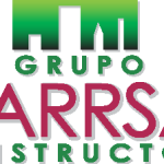 Grupo Carrsal Logo Vector