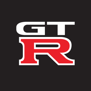 Gt Logo Vector