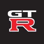 Gtr Logo Vector