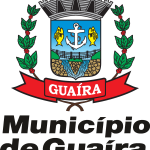 Guaira Pr Logo Vector