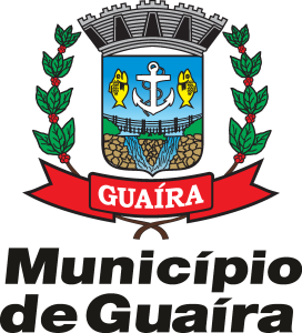 Guaira Pr Logo Vector