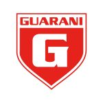 Guarani Esporte Clube De Divinopolis Mg Logo Vector