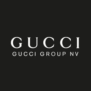 Gucci Group Logo Vector