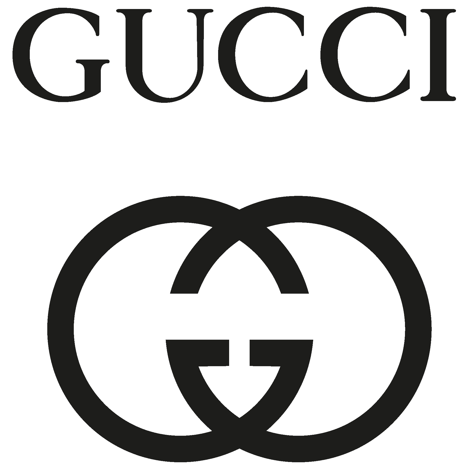 Gucci Snake Logo Vector - (.Ai .PNG .SVG .EPS Free Download)